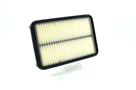 Фільтр повітряний TOYOTA CARINA PARTS-MALL PAF-031