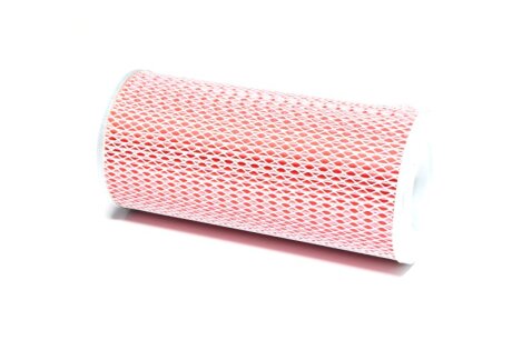 Фільтр повітряний TOYOTA HI-ACE PARTS-MALL PAF-033