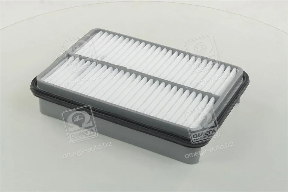 Фільтр повітряний (вир-во) C.I.U PARTS-MALL PAF-034 (фото 1)