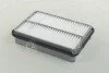 Фільтр повітряний (вир-во) C.I.U PARTS-MALL PAF-034 (фото 1)