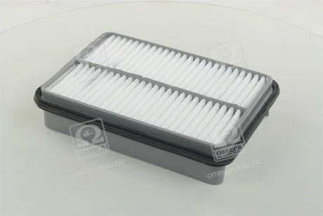 Фільтр повітряний (вир-во) C.I.U PARTS-MALL PAF-034