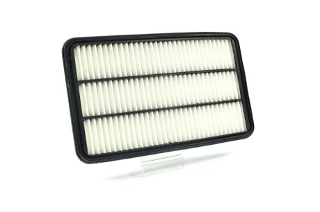 Фільтр повітряний TOYOTA CAMRY(V10) 91-96 PARTS-MALL PAF-043