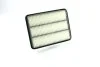 Фільтр повітряний TOYOTA TUNDRA(T) 99-06 (вир-во) PARTS-MALL PAF-057 (фото 1)
