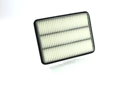 Фільтр повітряний TOYOTA TUNDRA(T) 99-06 (вир-во) PARTS-MALL PAF-057