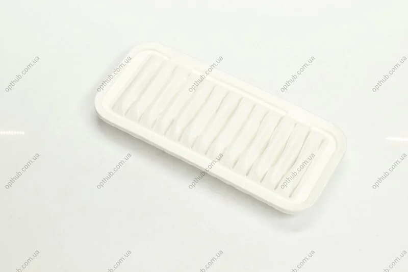 Фільтр повітряний TOYOTA YARIS P130 10- (вир-во) PARTS-MALL PAF-058 (фото 1)