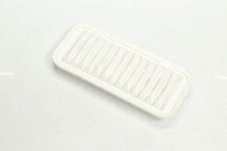 Фільтр повітряний TOYOTA YARIS P130 10- PARTS-MALL PAF-058