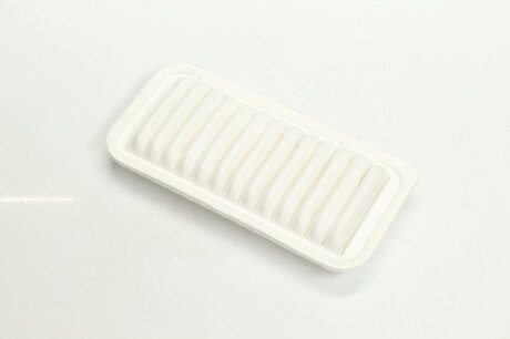 Фільтр повітряний TOYOTA YARIS(YARIS1) 99-05 PARTS-MALL PAF-060