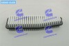 Фільтр повітряний TOYOTA PREVIA(XR30/40) 00-06 PARTS-MALL PAF-063 (фото 1)