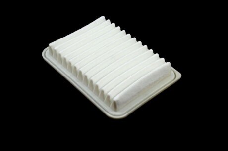 Фільтр повітряний TOYOTA AURIS(E150) 06- PARTS-MALL PAF-099