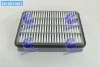 Фільтр повітряний TOYOTA LAND CRUISER(J200) (вир-во PARTS MALL) PARTS-MALL PAF-102 (фото 1)