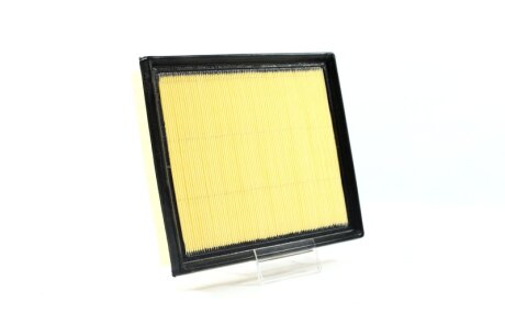 Фільтр повітряний TOYOTA PRIUS(XW30) 09- (PARTS MALL) PARTS-MALL PAF-106