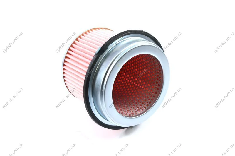 Фільтр повітряний MITSUBISHI L300 86- (вир-во Parts-Mall) PARTS-MALL PAG-011 (фото 1)