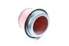 Фільтр повітряний MITSUBISHI L300 86- (вир-во Parts-Mall) PARTS-MALL PAG-011 (фото 1)