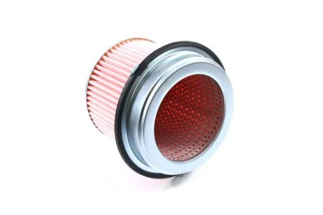 Фільтр повітряний MITSUBISHI L300 86- (вир-во Parts-Mall) PARTS-MALL PAG-011