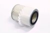 Фильтр воздушный MITSUBISHI PAJERO G2 91-00 (выр-во) PARTS-MALL PAG-019 (фото 1)