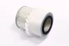 Фільтр повітряний MITSUBISHI PAJERO G2 91-00 (вир-во) PARTS-MALL PAG-019 (фото 1)