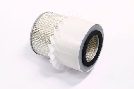 Фільтр повітряний MITSUBISHI PAJERO G2 91-00 PARTS-MALL PAG-019