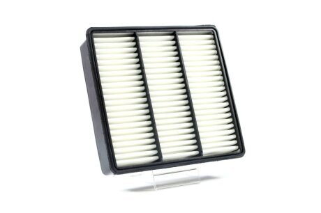 Фільтр повітряний MITSUBISHI LANCER C7(CK1A-CM8A) 95-00 PARTS-MALL PAG-023