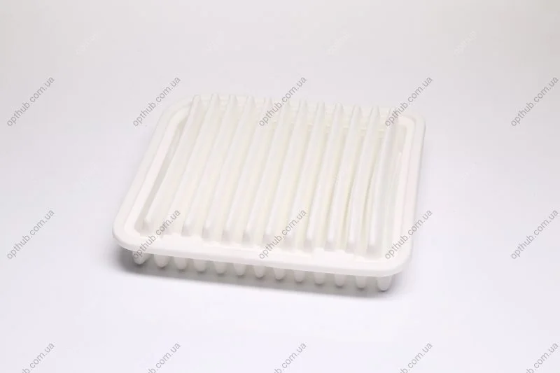 Фільтр повітряний MITSUBISHI ENDEAVOR PS 03- (вир-во) PARTS-MALL PAG-054 (фото 1)