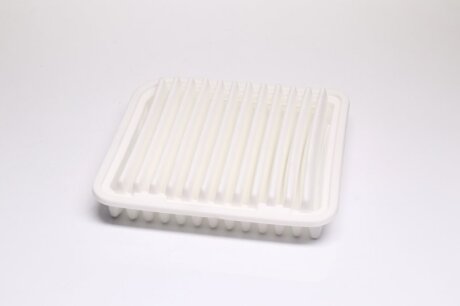Фільтр повітряний MITSUBISHI ENDEAVOR PS 03- PARTS-MALL PAG-054