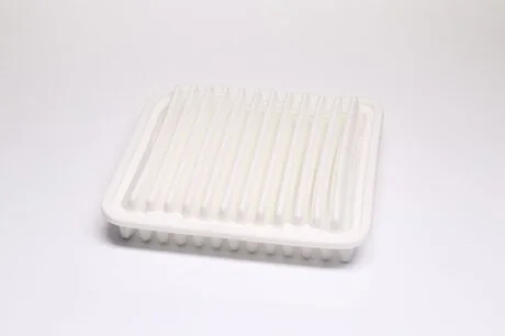 Фільтр повітряний MITSUBISHI ENDEAVOR PS 03- (вир-во) PARTS-MALL PAG-054