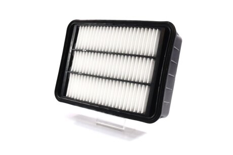 Фильтр воздушный MITSUBISHI OUTLANDER CU2W 03-06 PARTS-MALL PAG-055