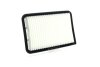 Фильтр воздушный MAZDA 3 BK 00-06 PARTS-MALL PAH-059 (фото 1)