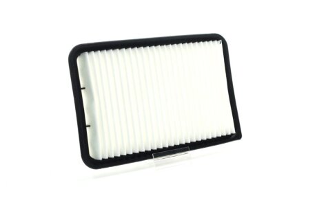 Фильтр воздушный MAZDA 3 BK 00-06 PARTS-MALL PAH-059