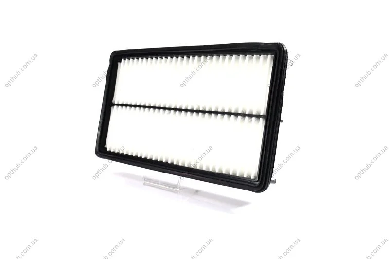 Фильтр воздушный MAZDA 6 GG 02-08 (выр-во) PARTS-MALL PAH-061 (фото 1)