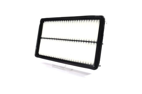 Фільтр повітряний MAZDA 6 GG 02-08 PARTS-MALL PAH-061