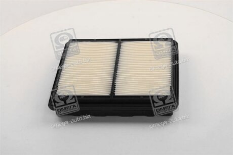 Фільтр повітряний HONDA CIVIC 5 92-95 (виробництво PARTS- PARTS-MALL PAJ006