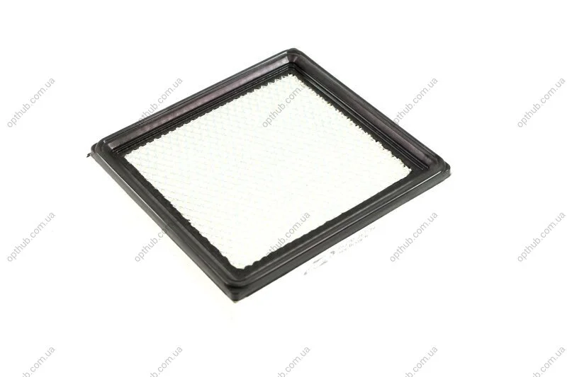 Фільтр повітряний HONDA CIVIC 6 96-00 (вир-во) PARTS-MALL PAJ-012 (фото 1)