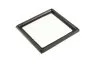 Фільтр повітряний HONDA CIVIC 6 96-00 (вир-во) PARTS-MALL PAJ-012 (фото 1)