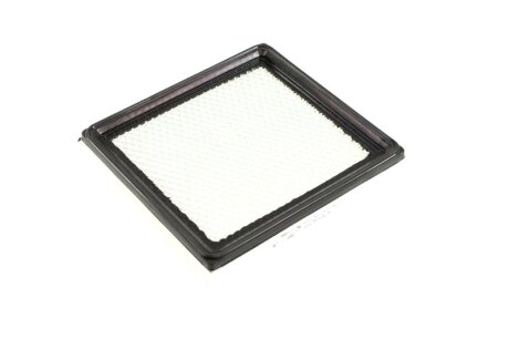 Фільтр повітряний HONDA CIVIC 6 96-00 PARTS-MALL PAJ-012