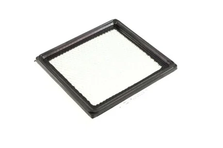 Фільтр повітряний HONDA CIVIC 6 96-00 (вир-во) PARTS-MALL PAJ-012