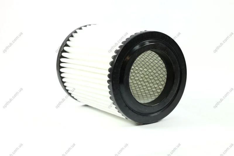 Фільтр повітряний HONDA CR-V 2 RD4-RD7 02-06 (вир-во) PARTS-MALL PAJ-038 (фото 1)