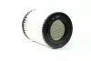 Фільтр повітряний HONDA CR-V 2 RD4-RD7 02-06 (вир-во) PARTS-MALL PAJ-038 (фото 1)