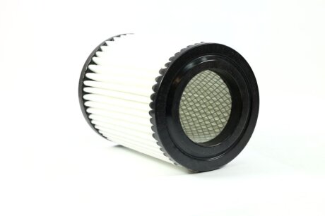 Фільтр повітряний HONDA CR-V 2 RD4-RD7 02-06 PARTS-MALL PAJ-038