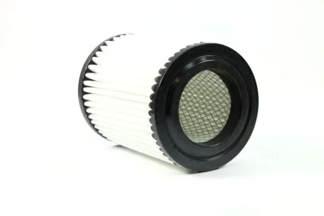 Фільтр повітряний HONDA CR-V 2 RD4-RD7 02-06 (вир-во) PARTS-MALL PAJ-038