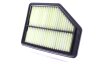 Фільтр повітряний HONDA CR-V PARTS-MALL PAJ-085 (фото 1)