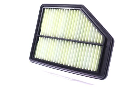 Фільтр повітряний HONDA CR-V PARTS-MALL PAJ-085