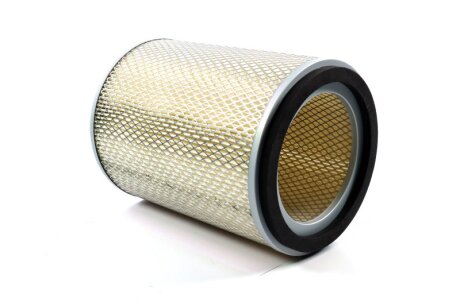 Фильтр воздушный БОГДАН Е-1, ISUZU PARTS-MALL PAL-014