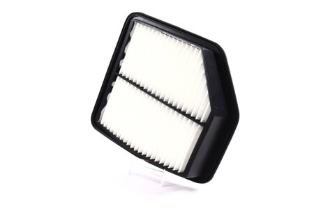 Фільтр повітряний PARTS-MALL PAM-031