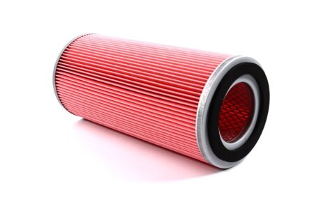 Фільтр повітряний ISUZU PATROL PARTS-MALL PAW-012