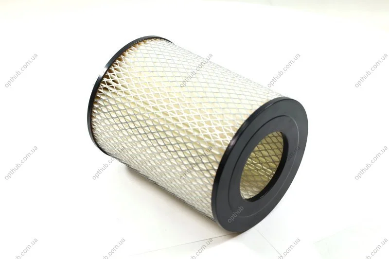 Фильтр воздушный NISSAN VANETTE (пр-во) PARTS-MALL PAW-023 (фото 1)