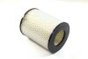 Фільтр повітряний NISSAN VANETTE PARTS-MALL PAW-023 (фото 1)