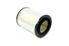 Фільтр повітряний NISSAN VANETTE PARTS-MALL PAW-023 (фото 2)