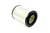 Фильтр воздушный NISSAN VANETTE (пр-во) PARTS-MALL PAW-023 (фото 2)