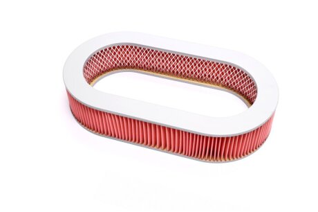 Фільтр повітряний PARTS-MALL PAW-025