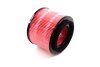 Фільтр повітряний NISSAN PATROL PARTS-MALL PAW-033 (фото 1)